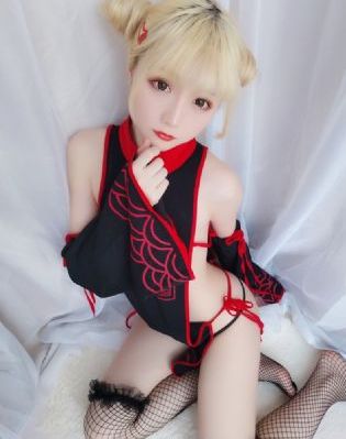欧美老熟妇乱偷高清播放_蓝光电影完整版在线观看
