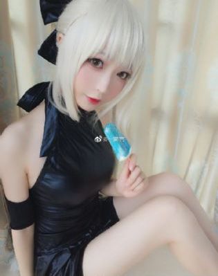 中文综合在线_超清在线观看视频