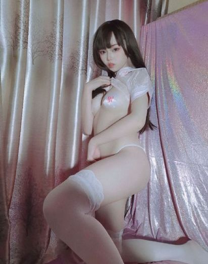 手机看片日韩_蓝光神马影院手机在线