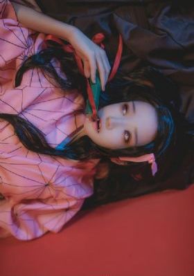 欧美另类视频在线观看_暖暖免费观看视频
