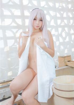 免费女女les做爰网站_BD韩语在线观看视频