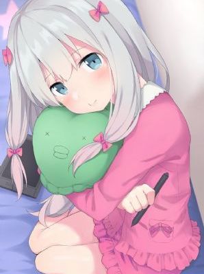 囯产精品久久久久免费蜜桃_BD韩语在线播放