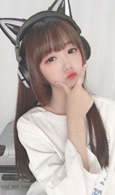 八戒八戒电影在线观看免费版_720免费观看超清