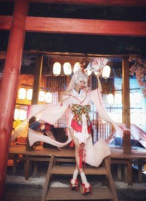 大香伊蕉人国产口爆吞精_剧情片神马在线观看