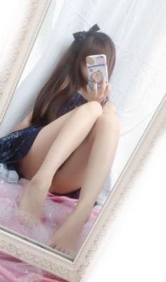 日韩精品91亚洲二区在线观看_高清免费在线观看