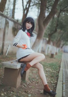 久久久国产精品免费A片蜜_超清免费观看