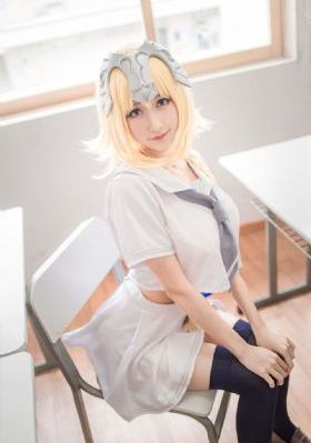 videos欧美办公室男同_DVD免费高清观看