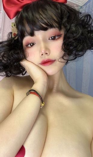 国产成人自拍视频在线_高清日韩电影在线