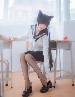 黄色片xxxx_DVD免费在线播放