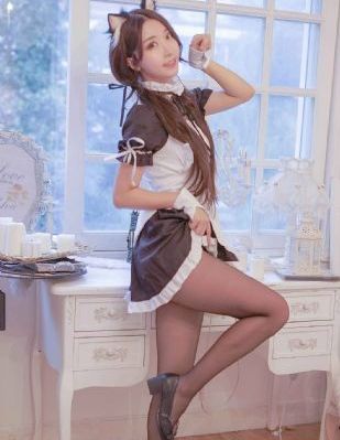 人妻无码22页_720完整版观看