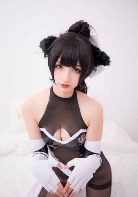 欧美精品在线视频观看_BD韩国电影在线观看