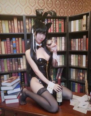 2022最新a精品视频在线观看_剧情片免费观看韩国
