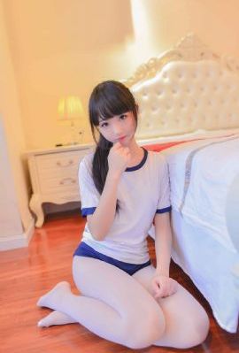 老鸭窝在线观看国产专区_720电视剧在线观看