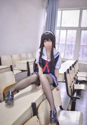 精品va久久久噜噜久久软件_1080P在线播放观看