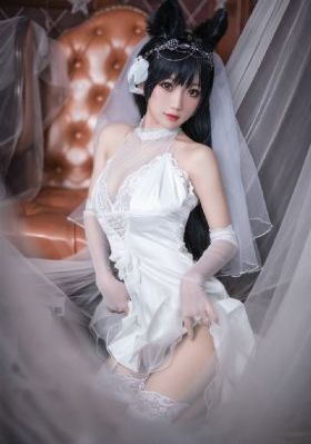 一级午夜国产av电影_BD国语高清完整版播放