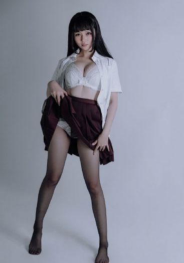 久久99精品国产麻豆婷婷小说_720日韩电影在线