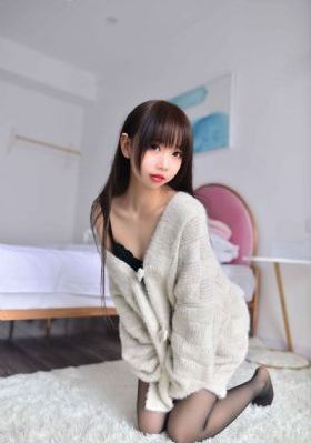 成人国产精品久久久免费_蓝光高清全集免费观看