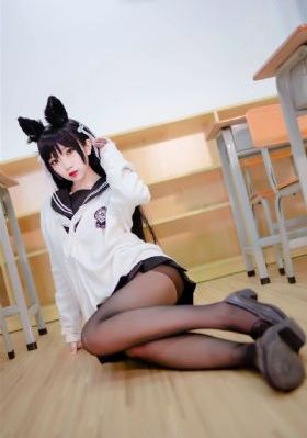 色婷婷亚洲婷婷_720最新电影在线观看