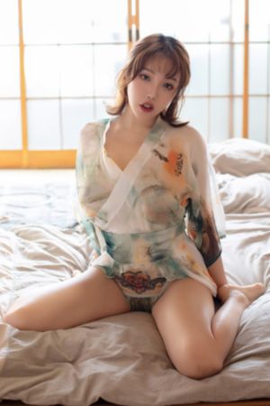 久久久一二三区_1080P完整在线观看