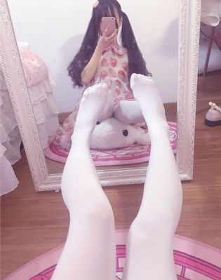 日本一级视频在线观看_BD在线播放观看