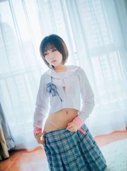 欧美老少配性行为_4K免费高清观看