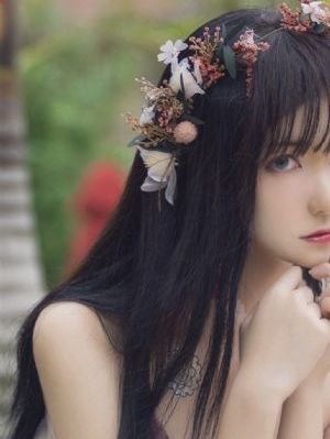 美女大黄三级视频在线观看_DVD电影完整版在线观看