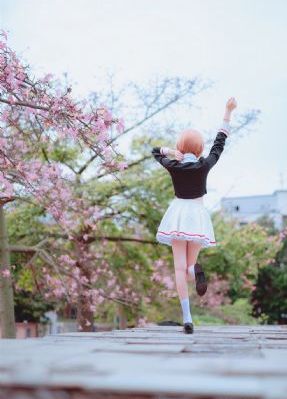 伊伊综合在线视频无码_日本电影在线