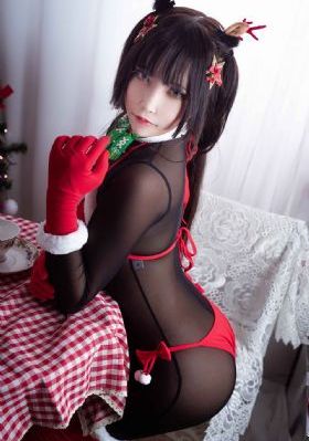 淫秽视频免费观看毛片激情片少妇_HD在线播放观看