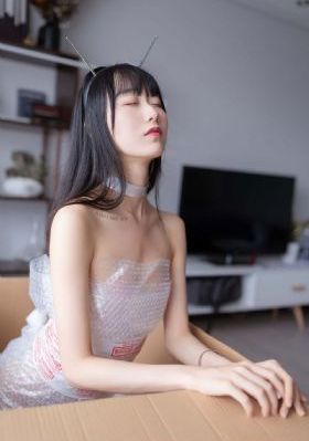 做我的爱人3电影在线观看_1080韩国电影在线观看