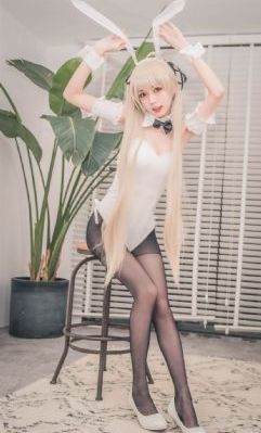 一个人在线观看免费高清视频www_HD在线播放观看