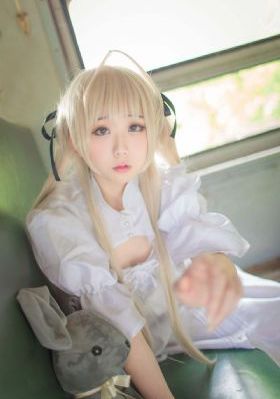 深夜A级催精无码成人影院_超清免费在线播放