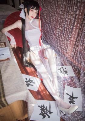 日本护士取精视频XXXXX全部_高清免费观看韩国