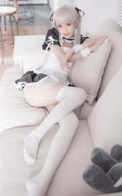 亚洲私人影院在线观看_1080P在线观看高清