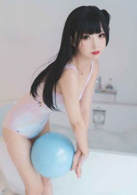 少妇高潮a8198v在线观看_超清版蓝光版中文字幕包