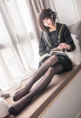 国产一区二区三区精华液_1080P手机在线看