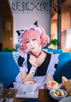 亚洲老妇女grαnny_1080在线观看完整版