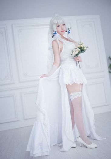 亚洲欧美日韩图片_BD国语超清在线观看