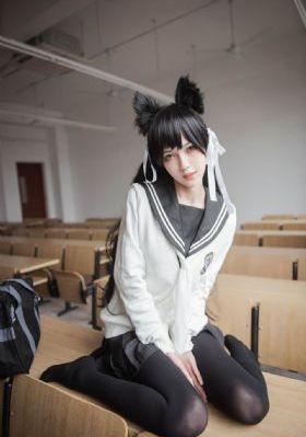 亚洲精品无码久久不卡_在线观看完整版电影在线观看