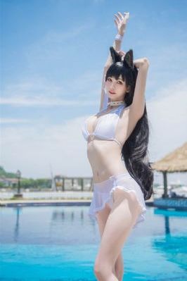 无码专区aaaaaa免费视频_720高清在线观看