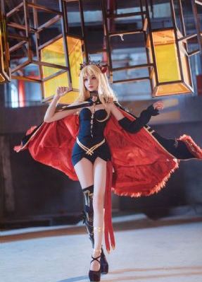 国产精品久久人妻互换_超清在线手机播放