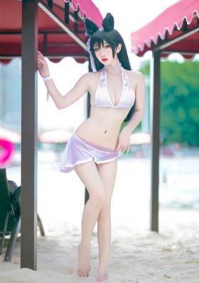 香蕉久久久久久盲v综合网_DVD高清迅雷在线观看