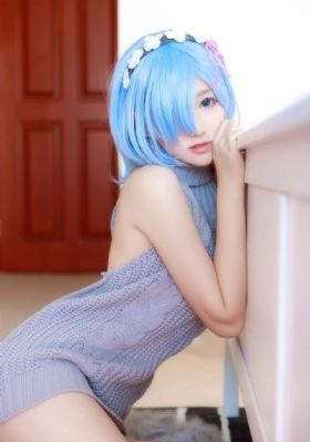 妖精视频AV一二三无码_BD韩语电影全集观看