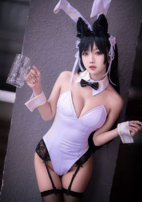 mm131国产精品无码A片_高清视频大全