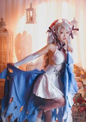 免费人成在线观看欧美精品_蓝光电影全集观看