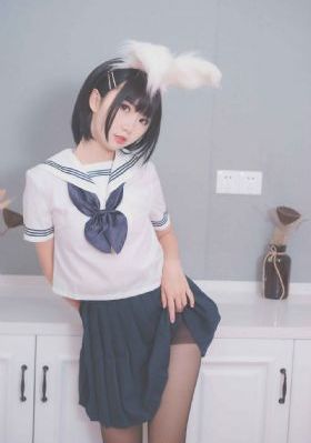 91欧美一区二区三区成人_4K电影全集观看