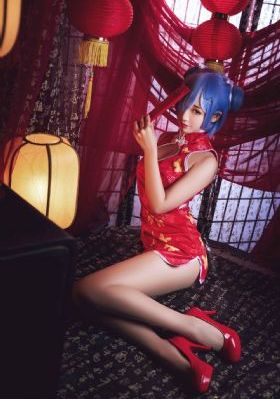 韩亚洲欧美综合一区久久久久久_BD韩语高清视频观看