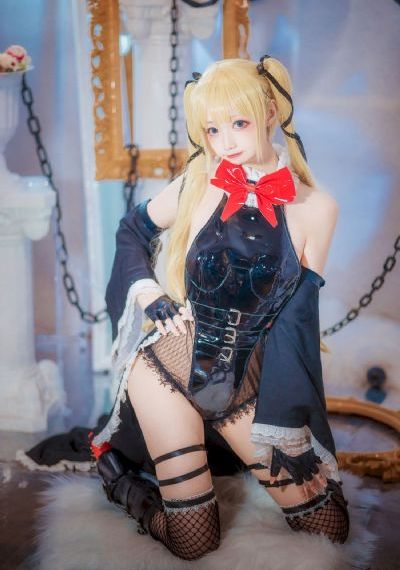 少妇一级婬片免费放如果被_BD韩语电影完整版