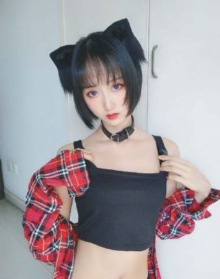 国产精品自拍啪啪_免费在线观看