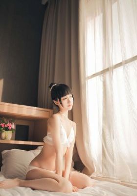 人与禽videos欧美_国产剧高清迅雷在线观看