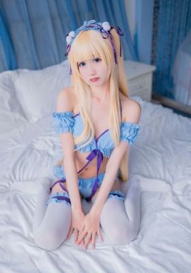 美美女高清毛片视频黄的一免费_1080P电影免费在线